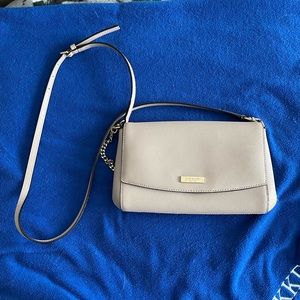 Kate Spade Laurel Way Greer